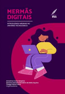 MERMÃS DIGITAIS: introduzindo niñas no universo tecnológico - imagen 1 de 1