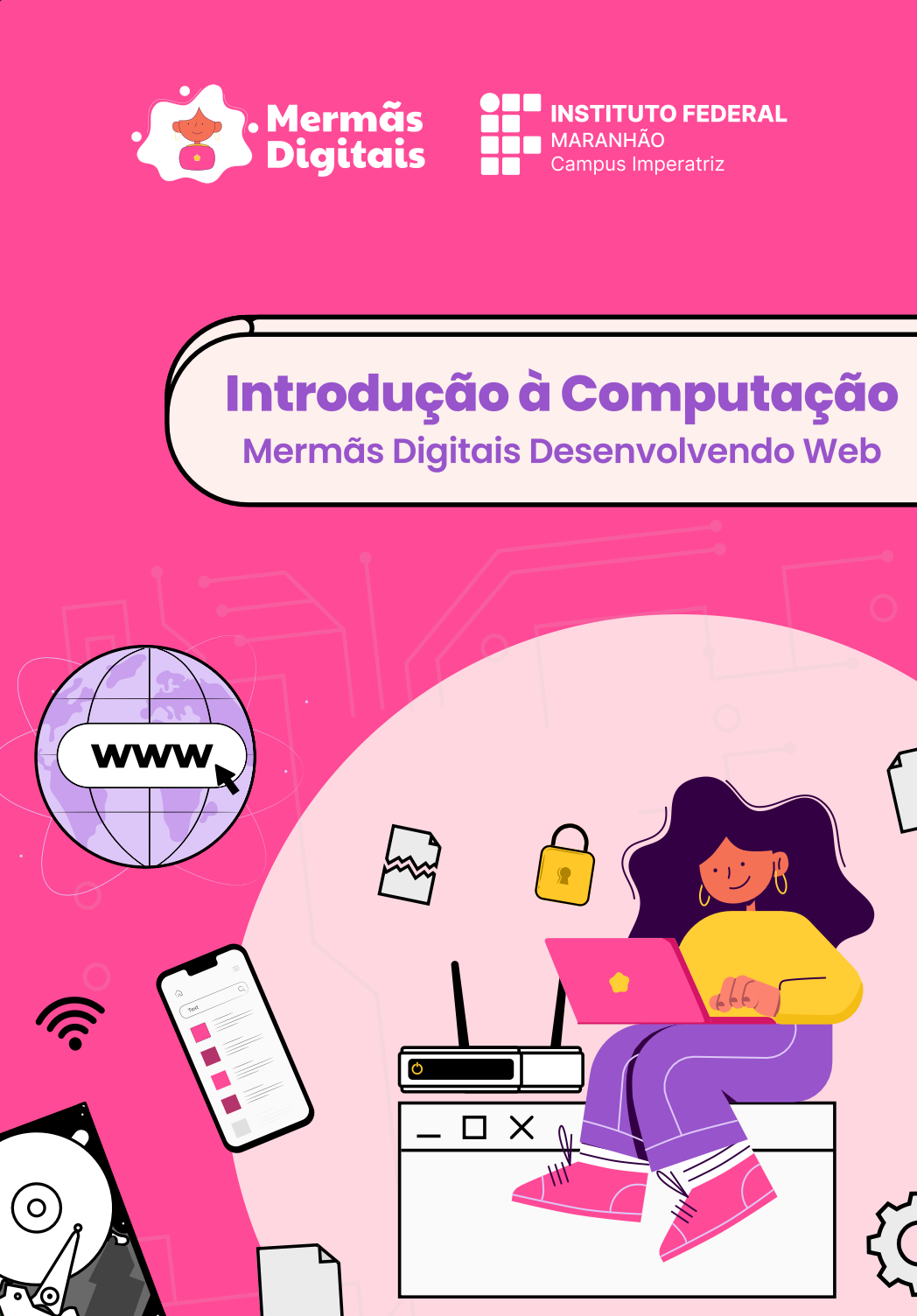 Introduction to Computing Workbook - image 1 of 1