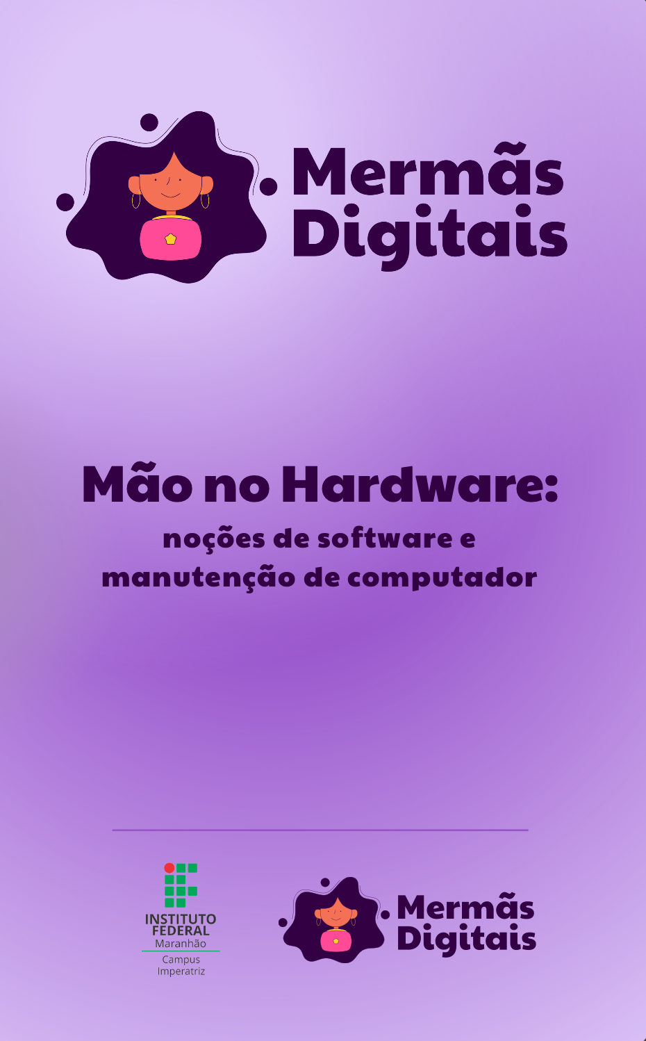 Hands-On Hardware: A Practical Guide - image 1 of 1